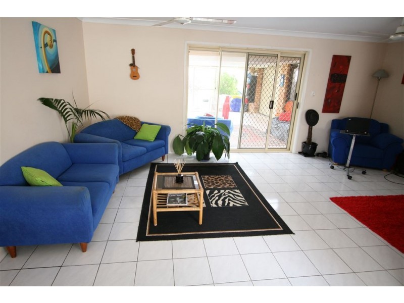 30 Colonsay Cr, Merrimac QLD 4226