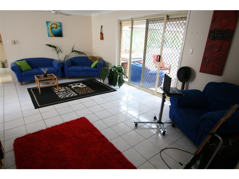 30 Colonsay Cr, Merrimac QLD 4226