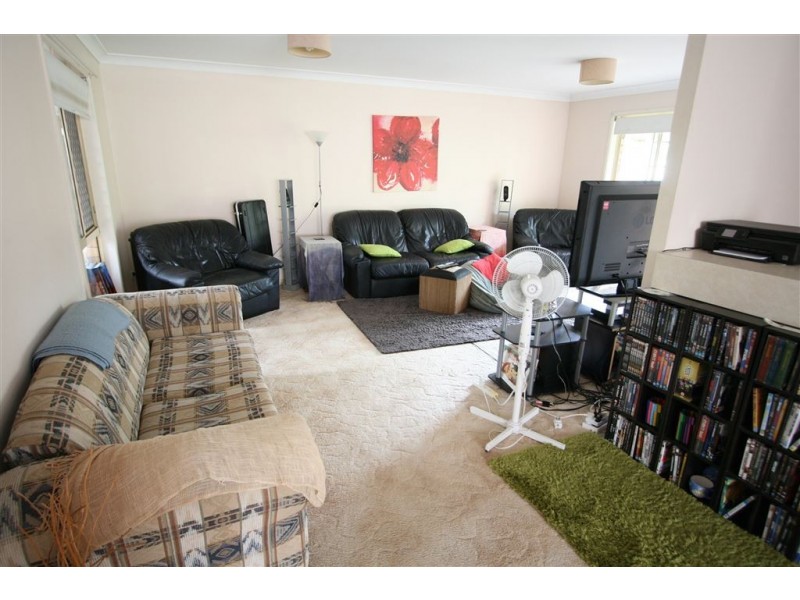 30 Colonsay Cr, Merrimac QLD 4226