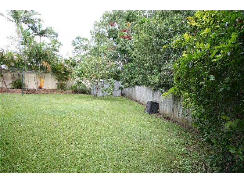 30 Colonsay Cr, Merrimac QLD 4226