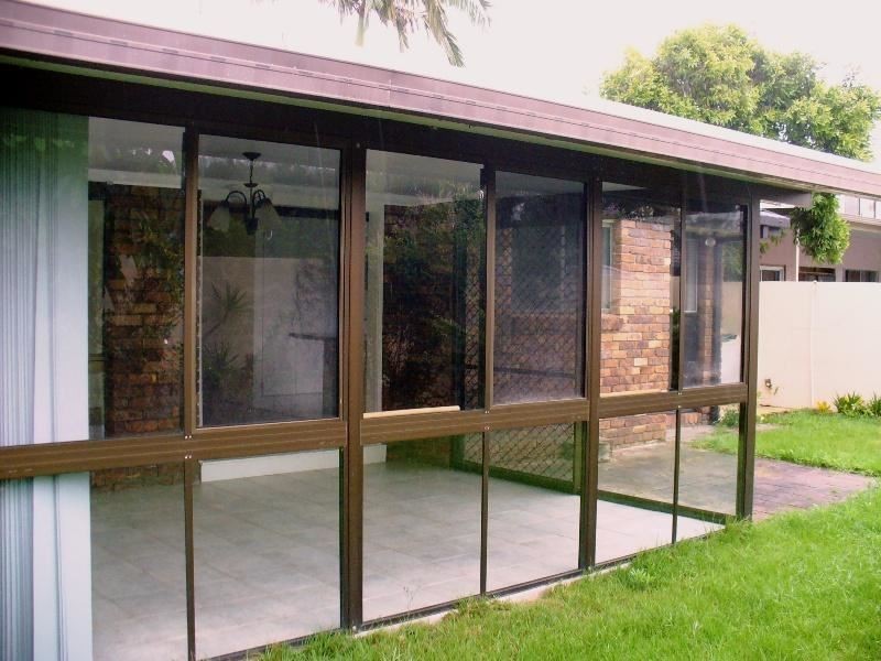 24 Hokitika St, Broadbeach Waters QLD 4218