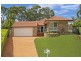 10 Edithvale Ct, Robina QLD 4226