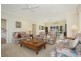 10 Edithvale Ct, Robina QLD 4226
