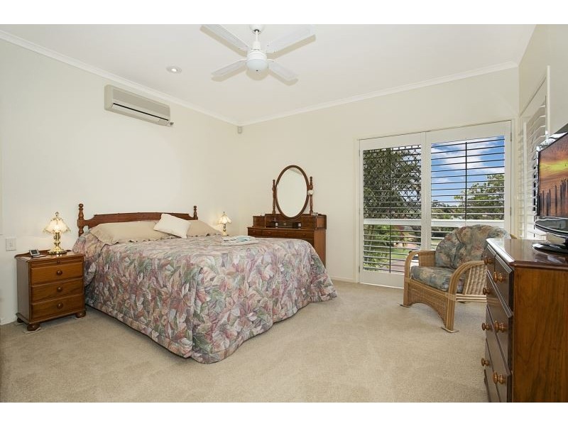 10 Edithvale Ct, Robina QLD 4226