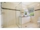 10 Edithvale Ct, Robina QLD 4226