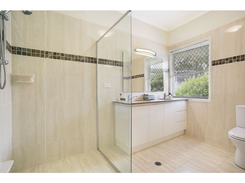 10 Edithvale Ct, Robina QLD 4226