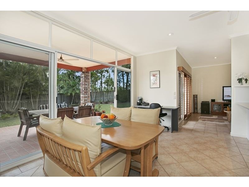 10 Edithvale Ct, Robina QLD 4226