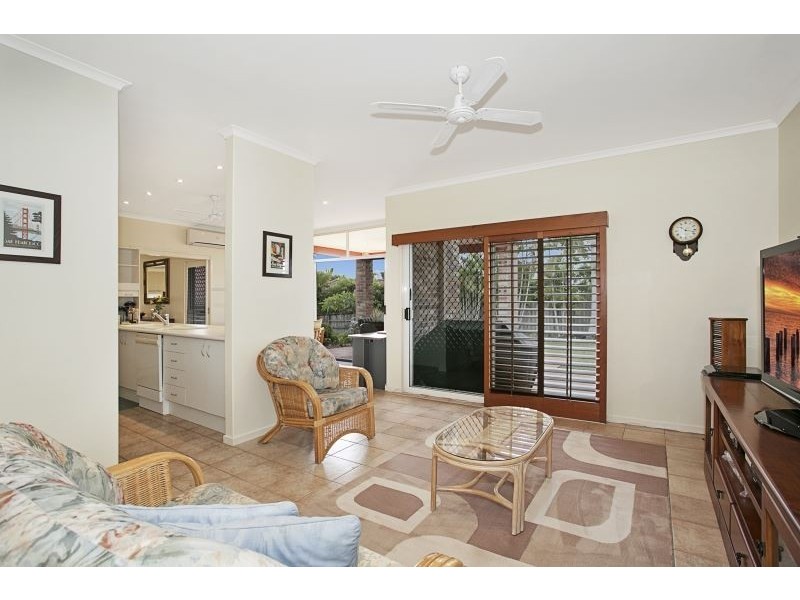 10 Edithvale Ct, Robina QLD 4226