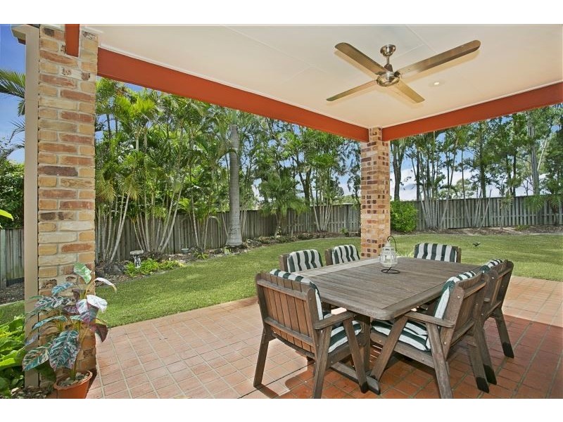 10 Edithvale Ct, Robina QLD 4226