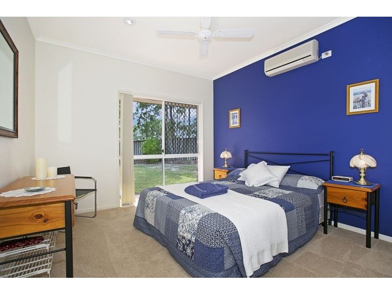 10 Edithvale Ct, Robina QLD 4226