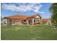 10 Edithvale Ct, Robina QLD 4226