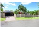 5 Northwood Cl, Robina QLD 4226