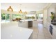 5 Northwood Cl, Robina QLD 4226