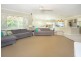 5 Northwood Cl, Robina QLD 4226