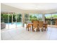 5 Northwood Cl, Robina QLD 4226