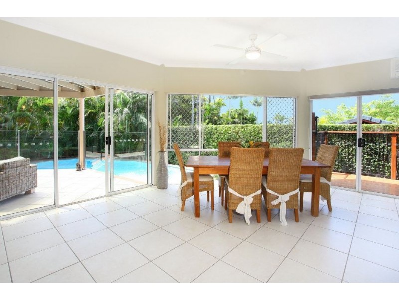 5 Northwood Cl, Robina QLD 4226