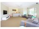 5 Northwood Cl, Robina QLD 4226
