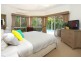 5 Northwood Cl, Robina QLD 4226