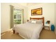 5 Northwood Cl, Robina QLD 4226