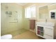 5 Northwood Cl, Robina QLD 4226