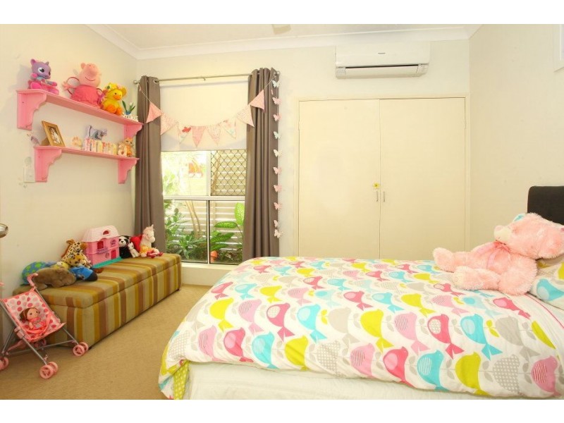 5 Northwood Cl, Robina QLD 4226
