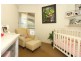 5 Northwood Cl, Robina QLD 4226