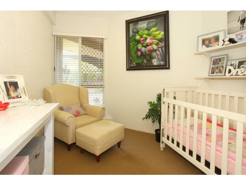 5 Northwood Cl, Robina QLD 4226