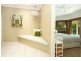 5 Northwood Cl, Robina QLD 4226