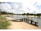 8/20 Dunlop Crt, Mermaid Waters QLD 4218