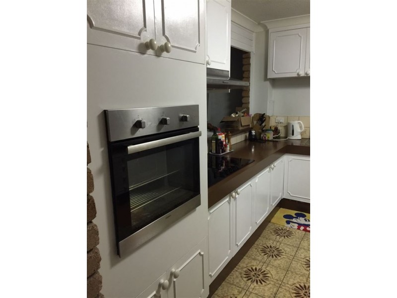 8/20 Dunlop Crt, Mermaid Waters QLD 4218