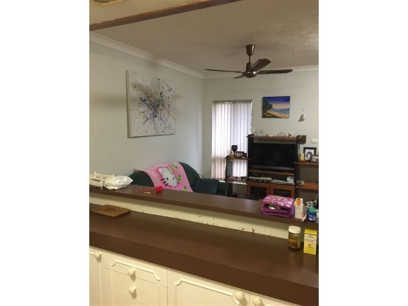 8/20 Dunlop Crt, Mermaid Waters QLD 4218