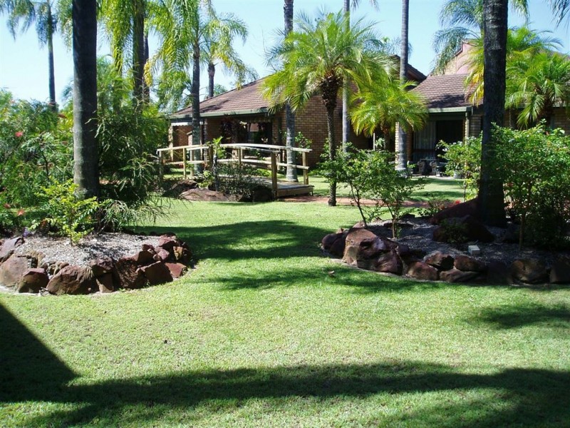 8/20 Dunlop Crt, Mermaid Waters QLD 4218