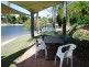 8/20 Dunlop Crt, Mermaid Waters QLD 4218