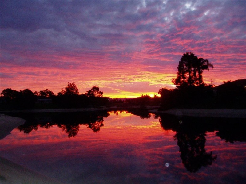 8/20 Dunlop Crt, Mermaid Waters QLD 4218