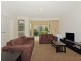 60/251 Varsity Pde, Varsity Lakes QLD 4227