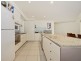 60/251 Varsity Pde, Varsity Lakes QLD 4227
