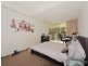 60/251 Varsity Pde, Varsity Lakes QLD 4227