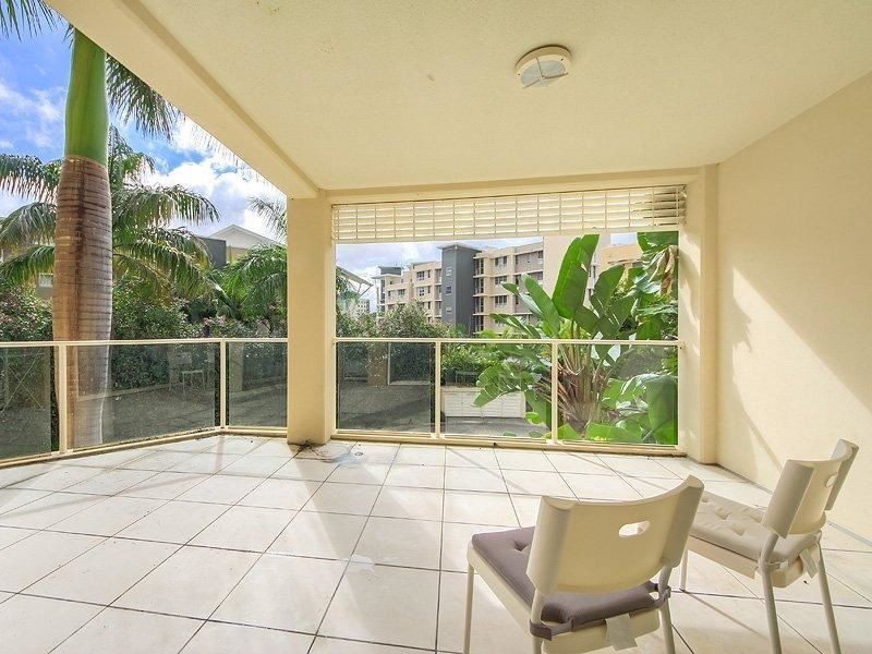 60/251 Varsity Pde, Varsity Lakes QLD 4227