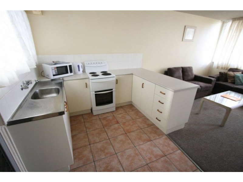 26/122 Marine Pde, Miami QLD 4220