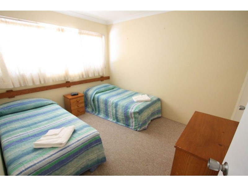 26/122 Marine Pde, Miami QLD 4220