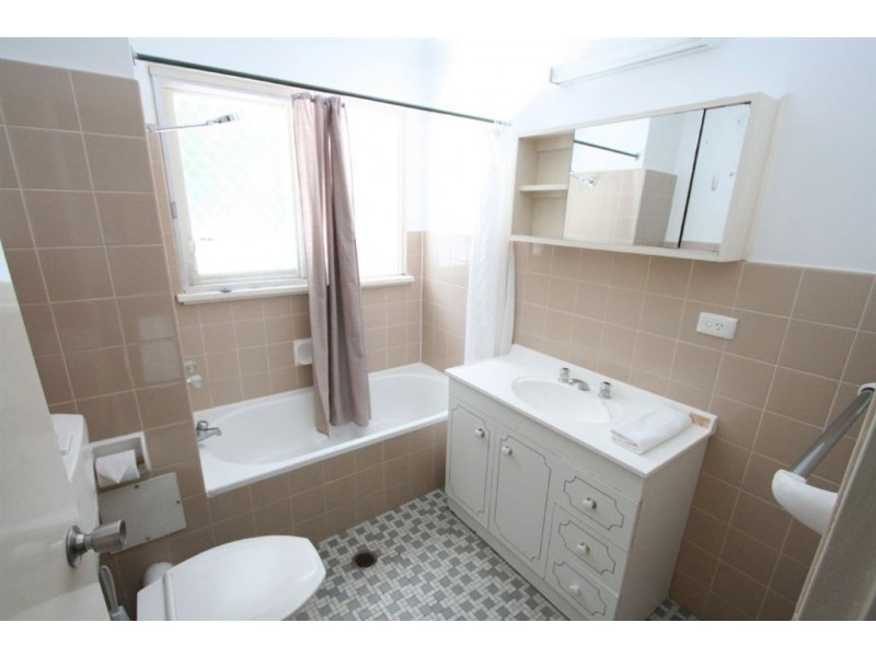 26/122 Marine Pde, Miami QLD 4220