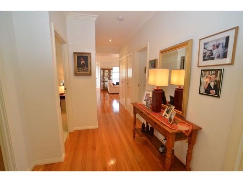 5/22 Winton Tce, Varsity Lakes QLD 4227