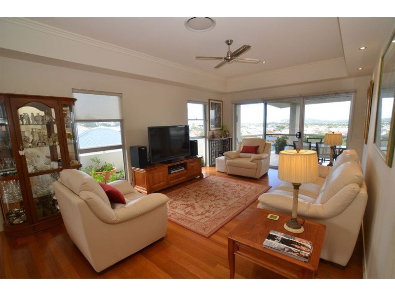 5/22 Winton Tce, Varsity Lakes QLD 4227