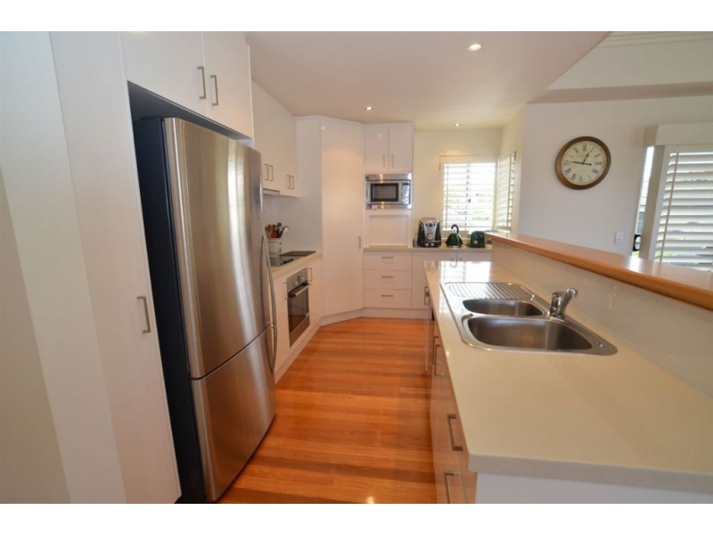 5/22 Winton Tce, Varsity Lakes QLD 4227