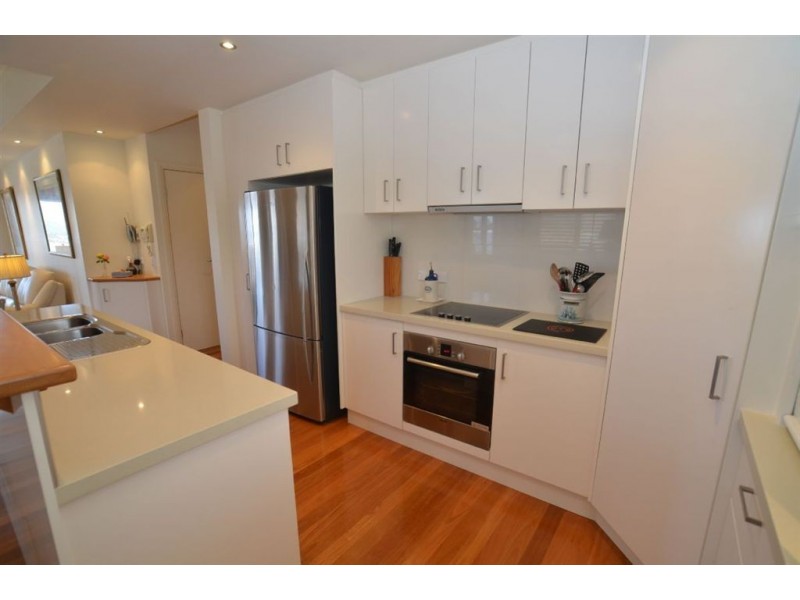 5/22 Winton Tce, Varsity Lakes QLD 4227