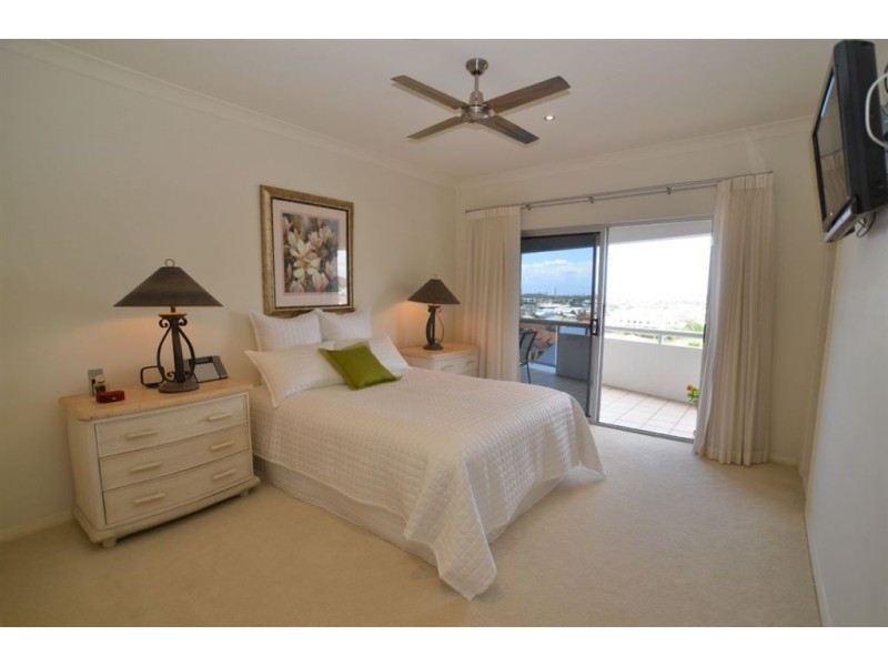 5/22 Winton Tce, Varsity Lakes QLD 4227