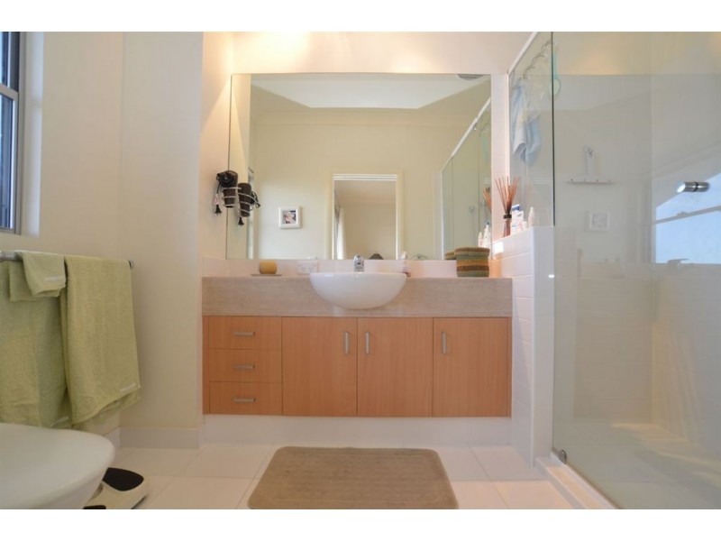 5/22 Winton Tce, Varsity Lakes QLD 4227