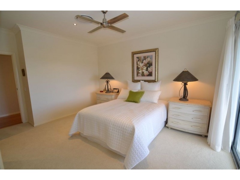 5/22 Winton Tce, Varsity Lakes QLD 4227