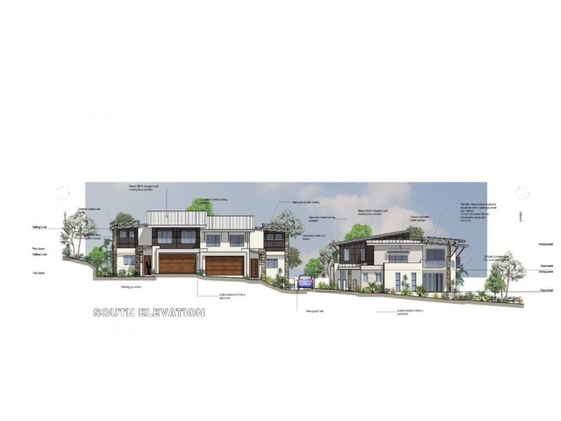 21 Andromeda Pde, Robina QLD 4226