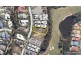 21 Andromeda Pde, Robina QLD 4226